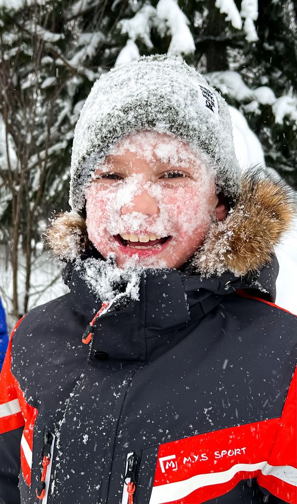 Photograph by Татьяна Михайловна