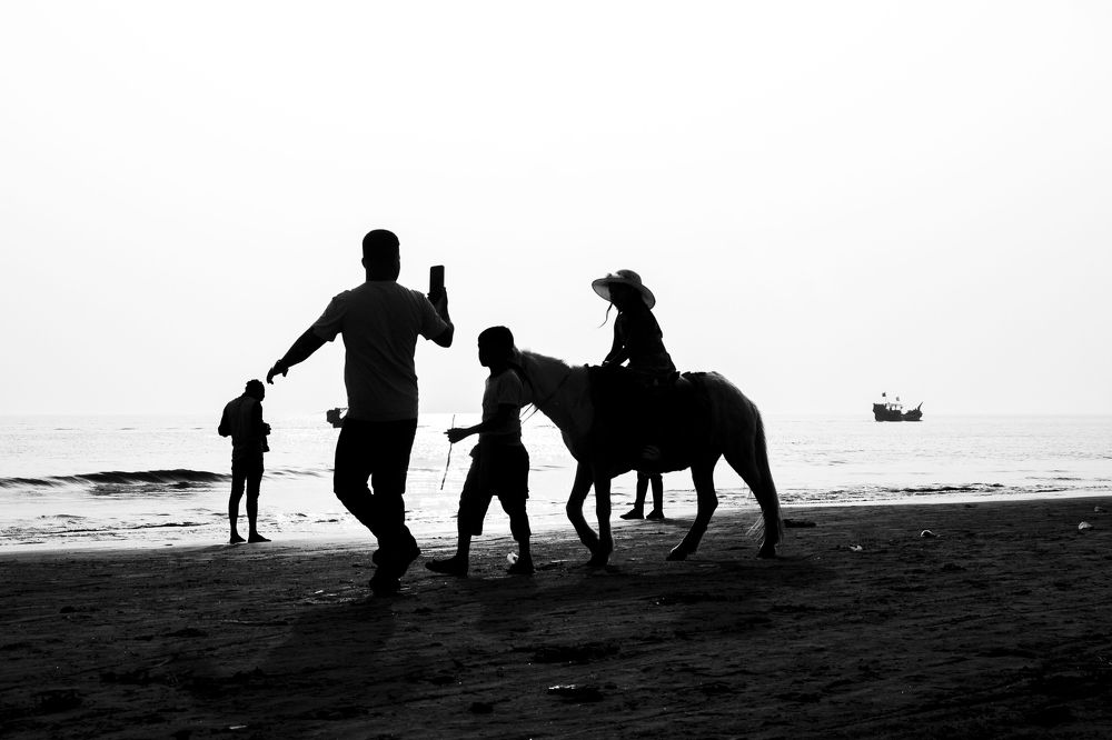 Photograph by MD RASED ROKON