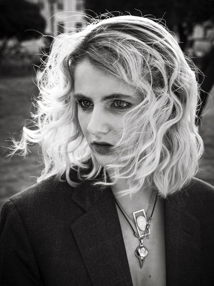 Photograph by Яна Морозова