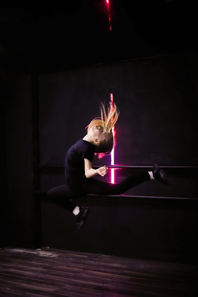 Photograph by Олеся Клименченко