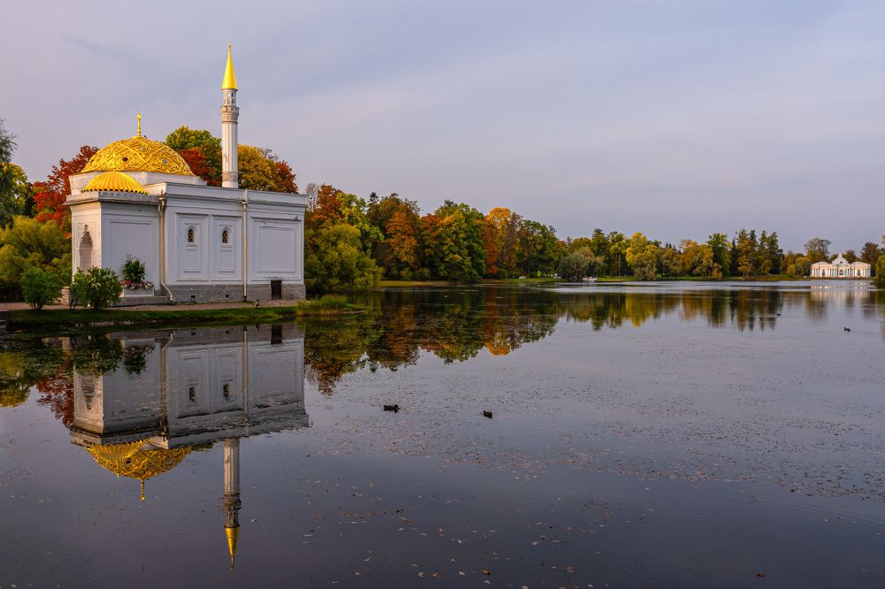 Photograph by Марина Короткова