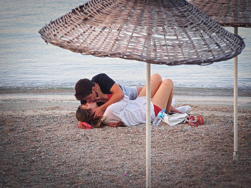 Photograph by Андрей Куприенко