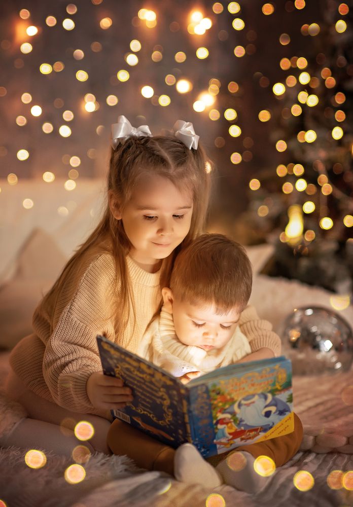 Photograph by Наталья Сметанина