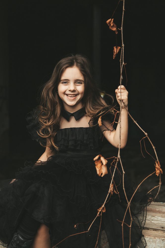 Photograph by Марина Бухарь