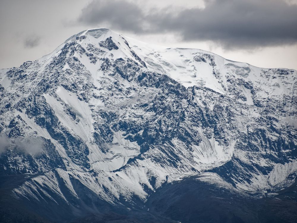 Photograph by Андрей Панин