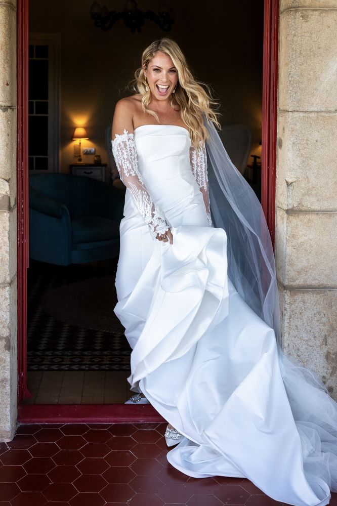 Photograph by Mònica Udina