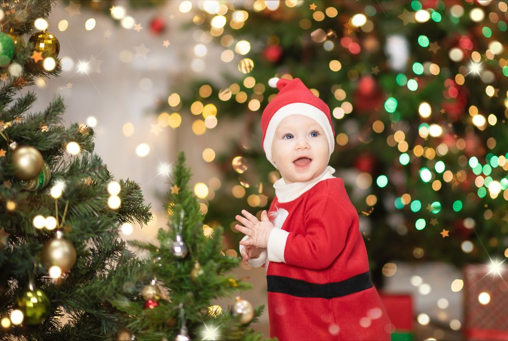 Photograph by Наталья Сметанина