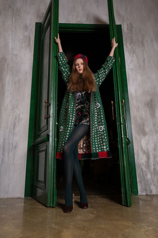 Photograph by Droktata