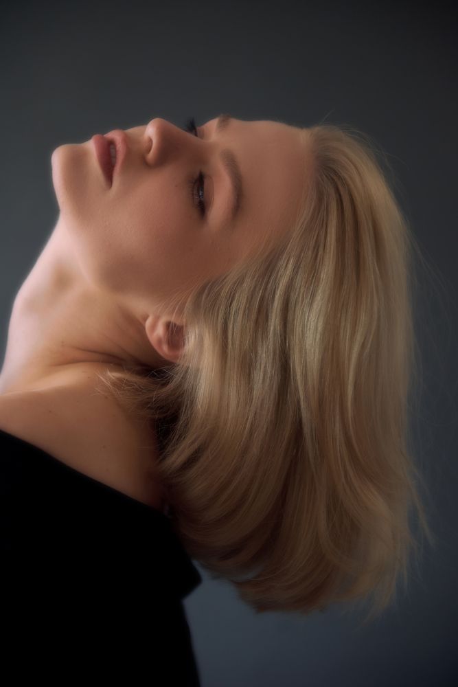 Photograph by Axel Naranjo