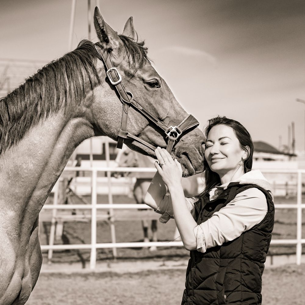 Photograph by Gevork Gukasyan