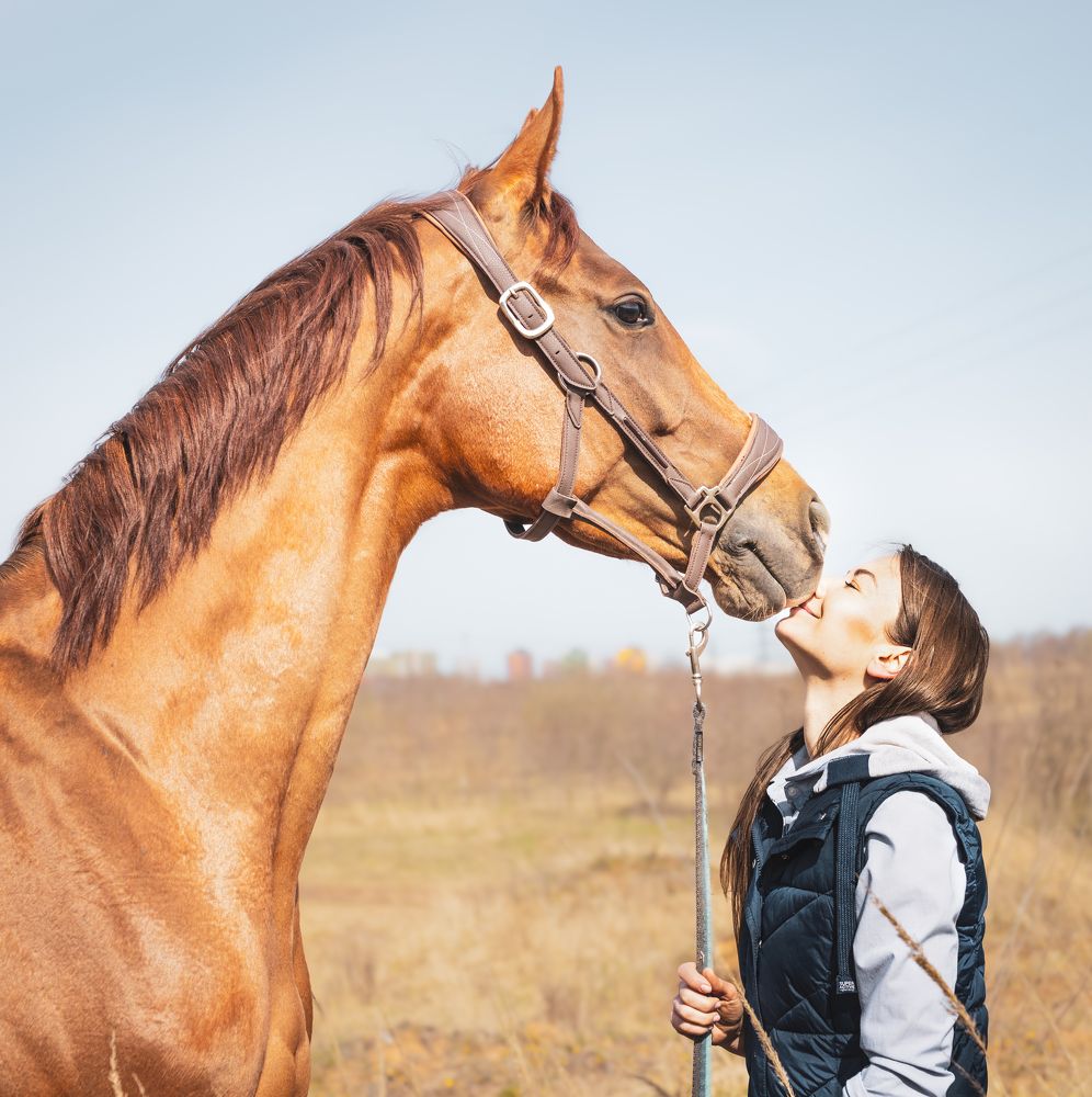 Photograph by Gevork Gukasyan