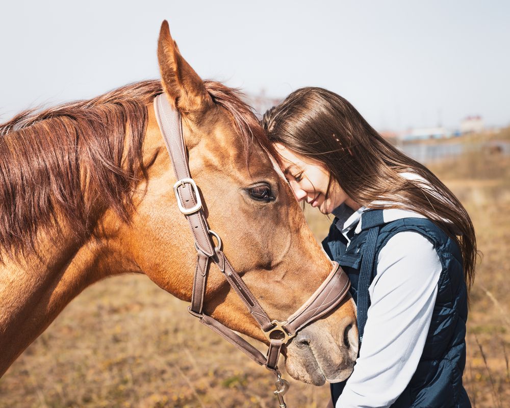 Photograph by Gevork Gukasyan