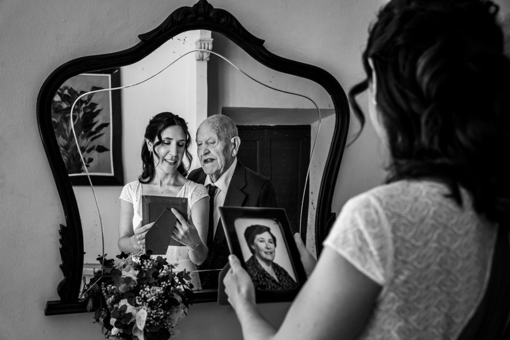 Photograph by Mònica Udina