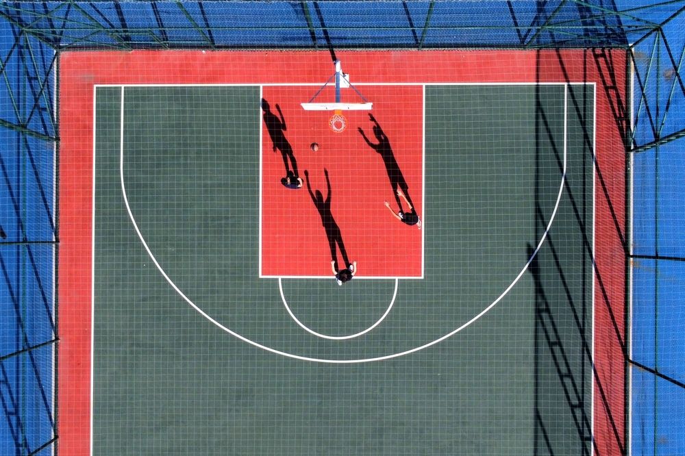 Фотография автора burak türk