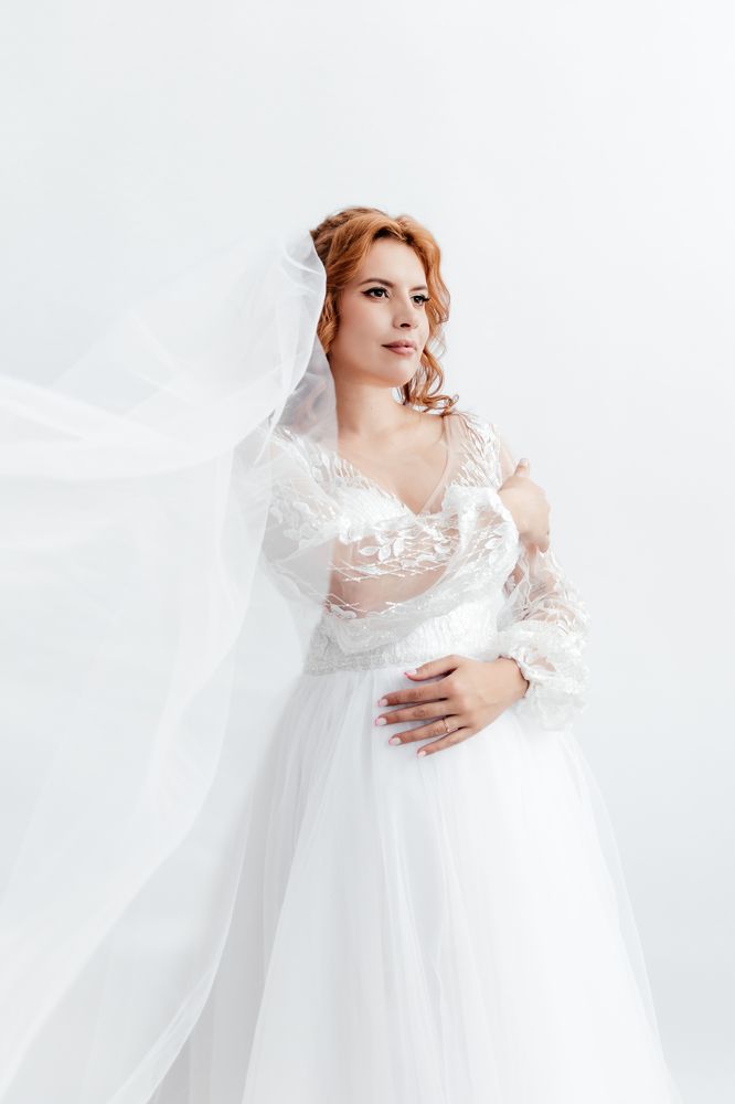 Photograph by Виктория Алиева