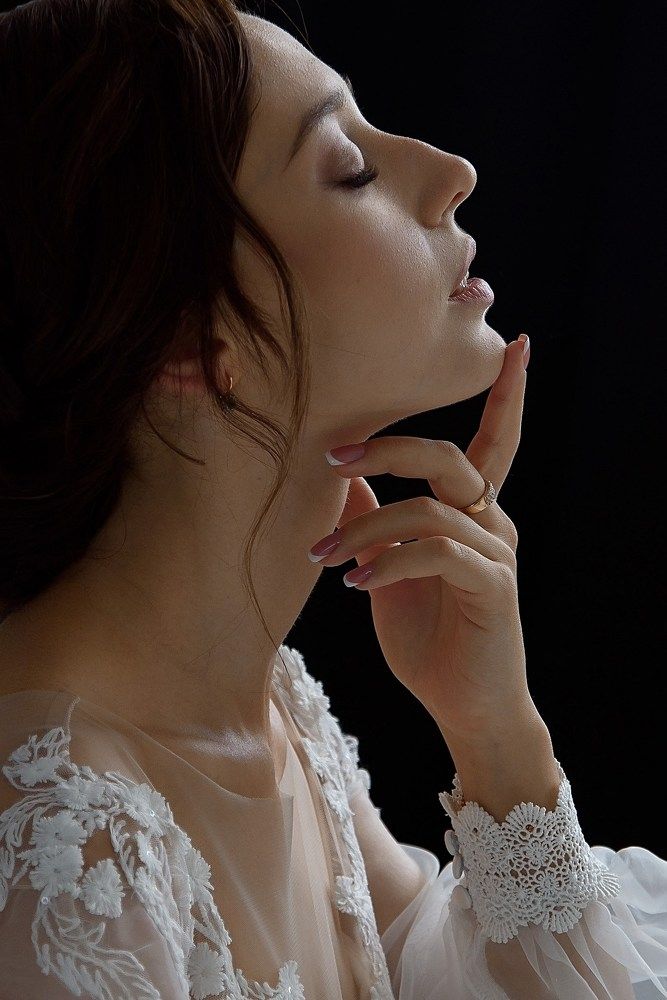 Photograph by Печерских Ксения