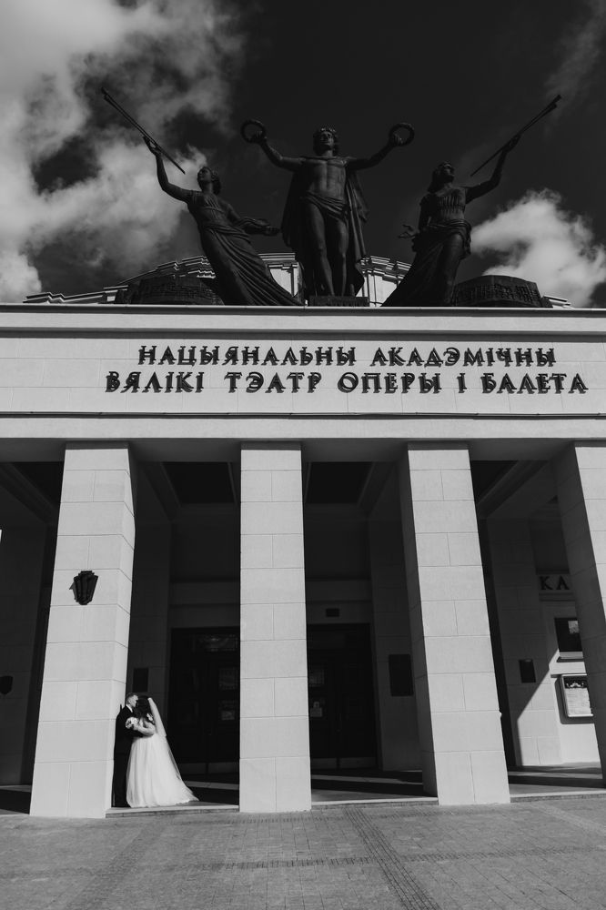 Photograph by Виктория Алиева