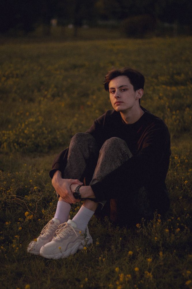 Photograph by Леонид Фельдман