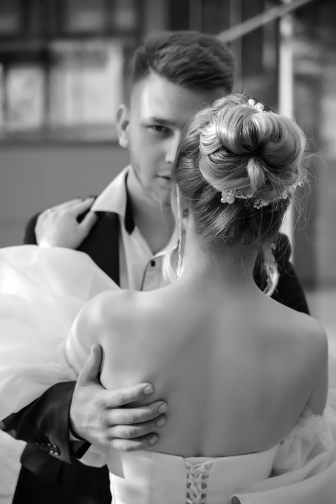 Photograph by Наталия Мамонова