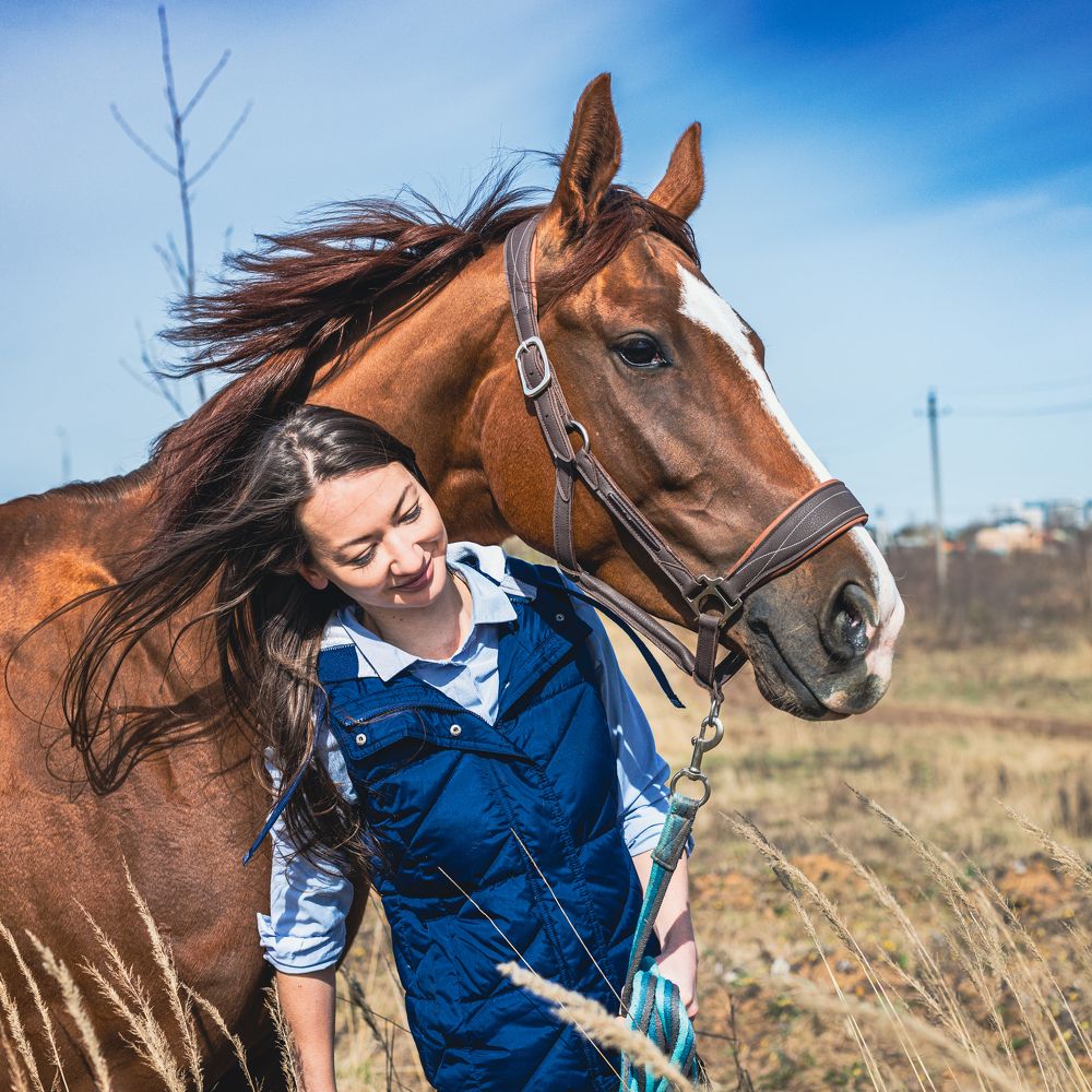 Photograph by Gevork Gukasyan