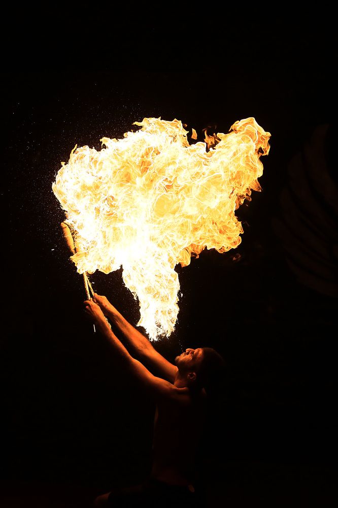 Photograph by Мороз Иван