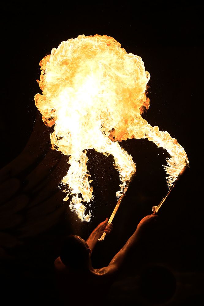 Photograph by Мороз Иван