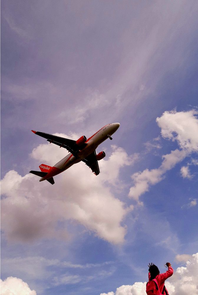 Photograph by Татьяна