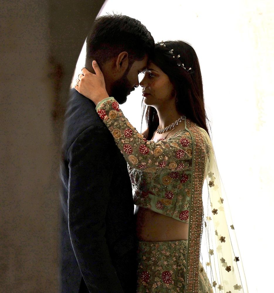 Фотография автора Leonid Golubkov