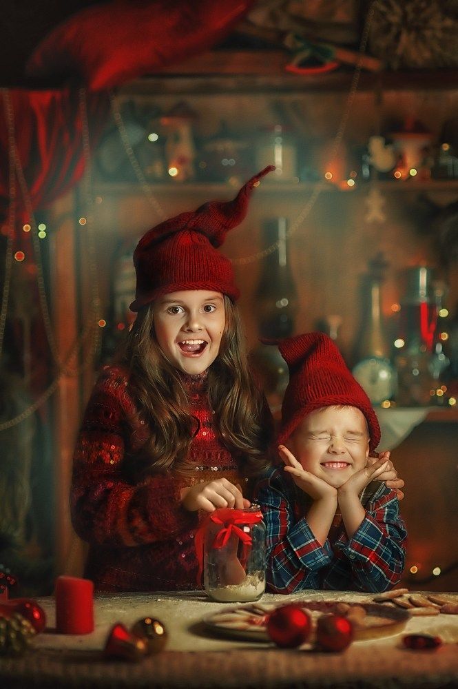 Photograph by Ирина Ганич