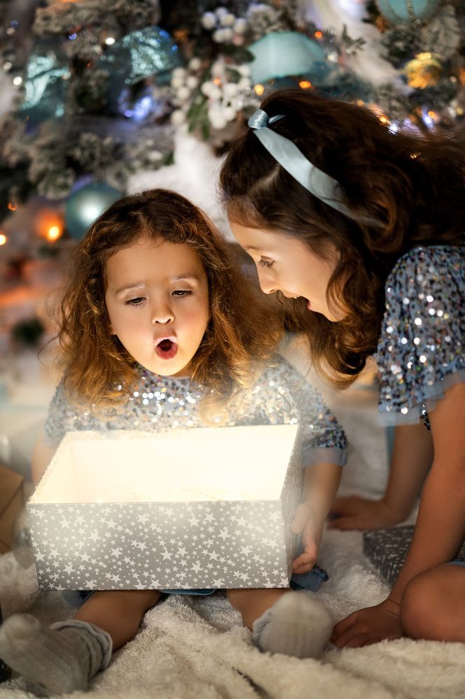 Фотография автора Inesa Darias Abreu