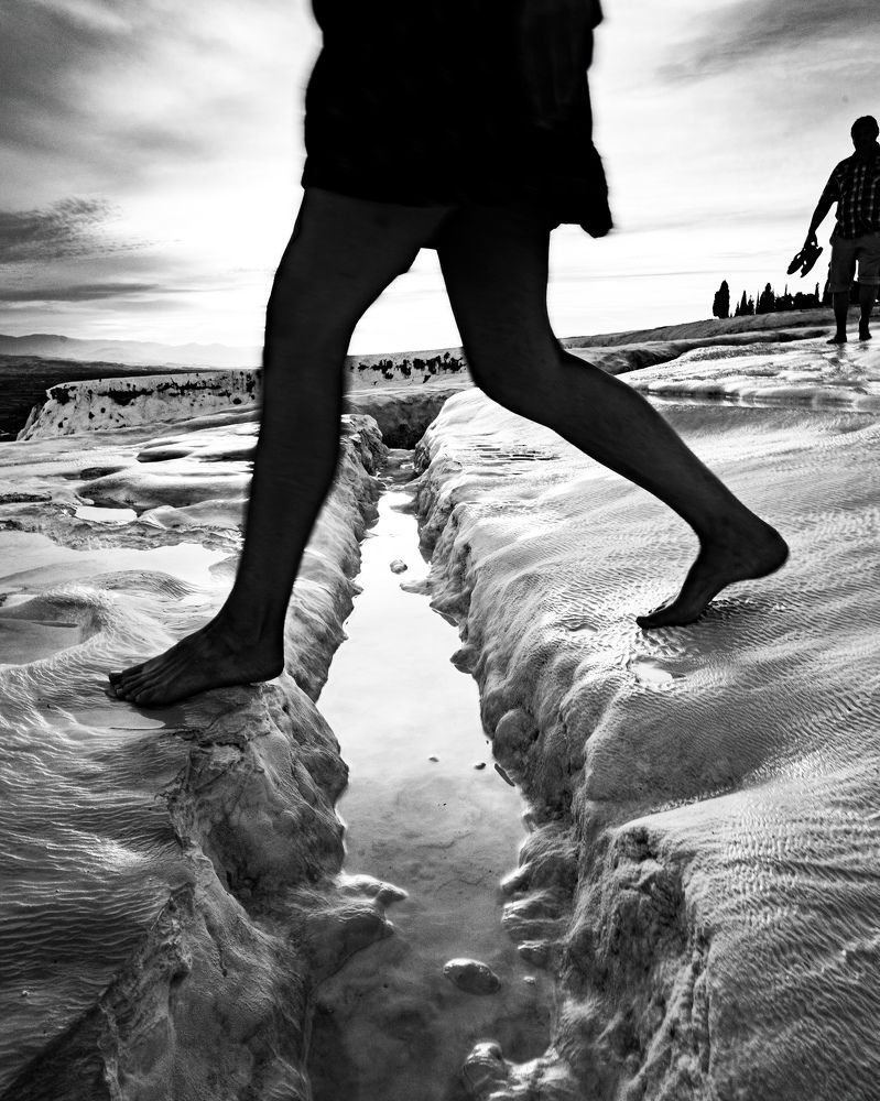 Фотография автора David Vargas