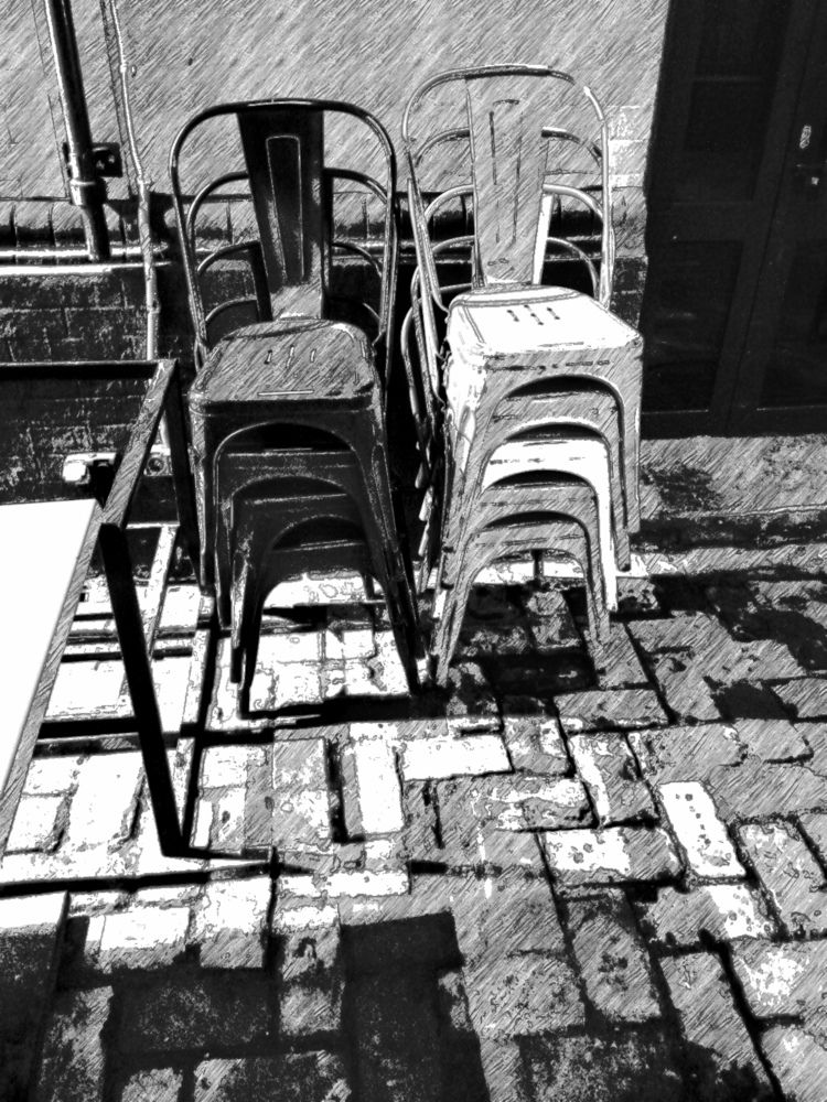 Photograph by Марина