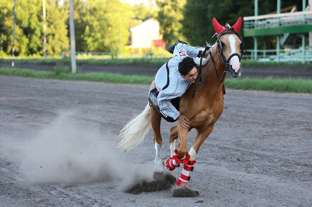 Photograph by Мороз Иван