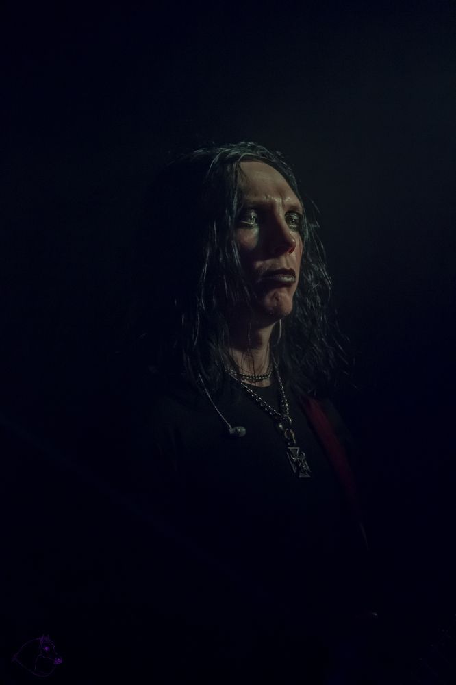 Фотография автора кузовлева мария анатольевна