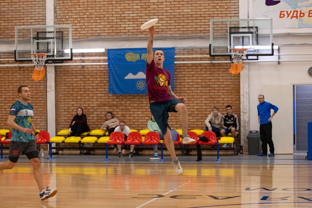 Photograph by Valentin Kolinko