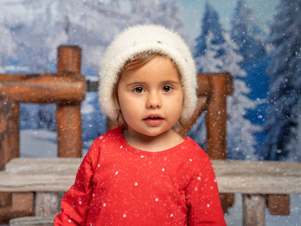 Photograph by Mònica Udina