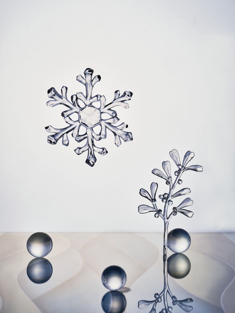 Photograph by Jesús Camacho Ruiz