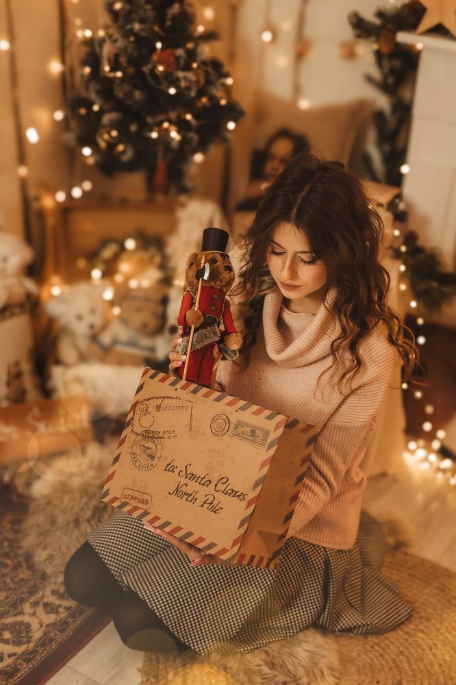 Photograph by Anna Szczęsna