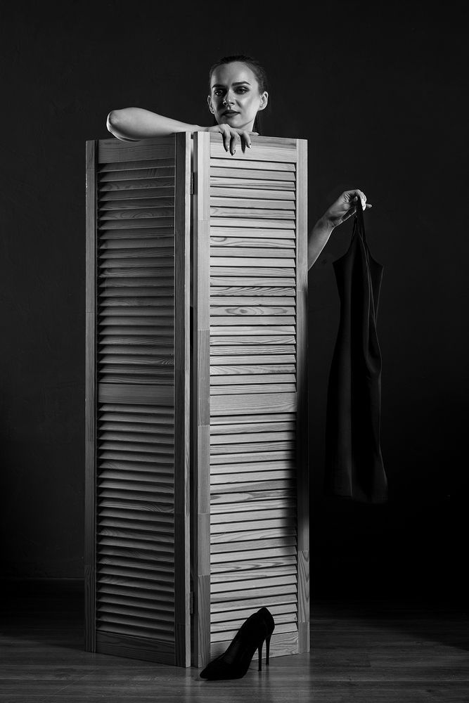 Photograph by Стародубцев Дмитрий