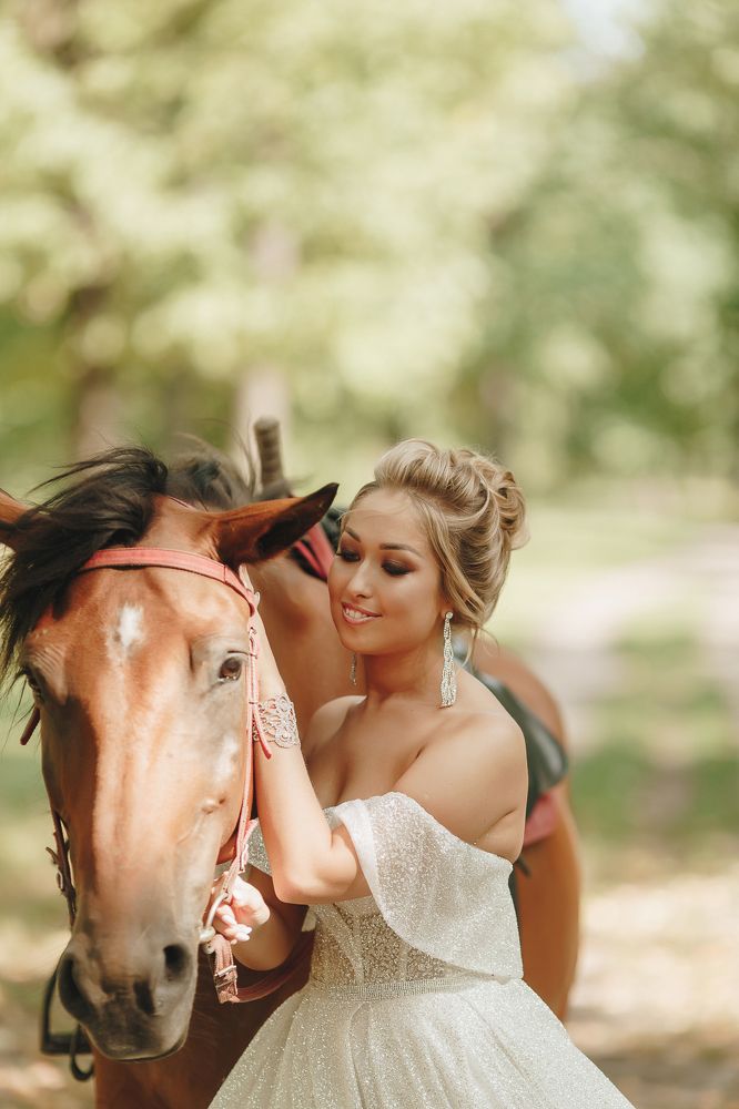 Photograph by Iveta Urlina