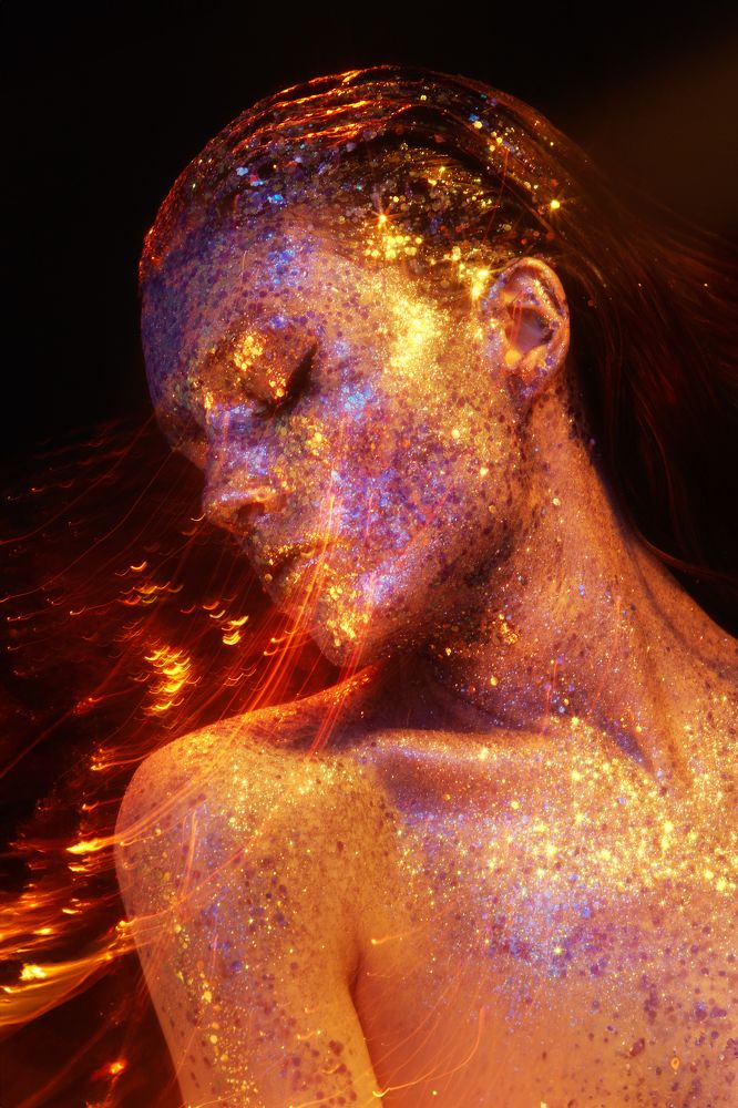 Фотография автора Татьяна Лущик