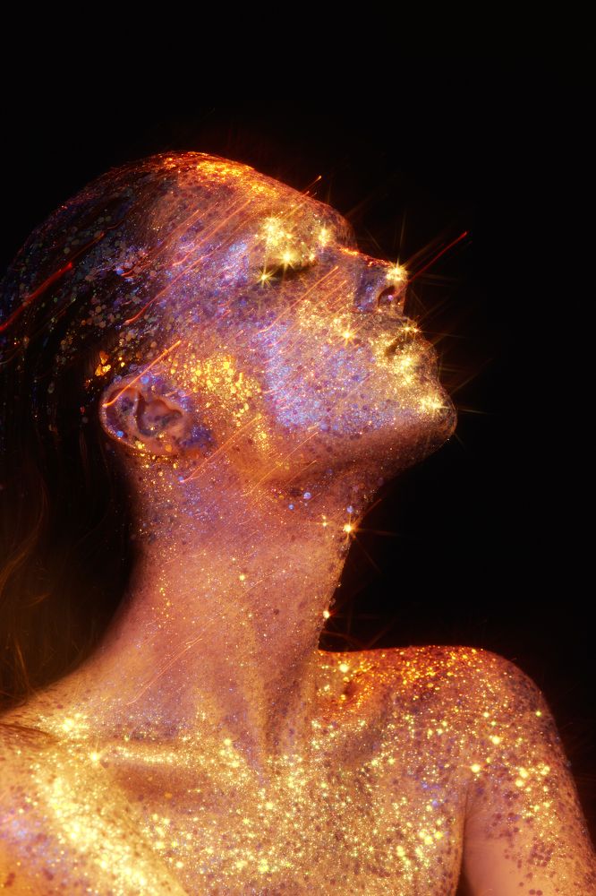 Фотография автора Татьяна Лущик