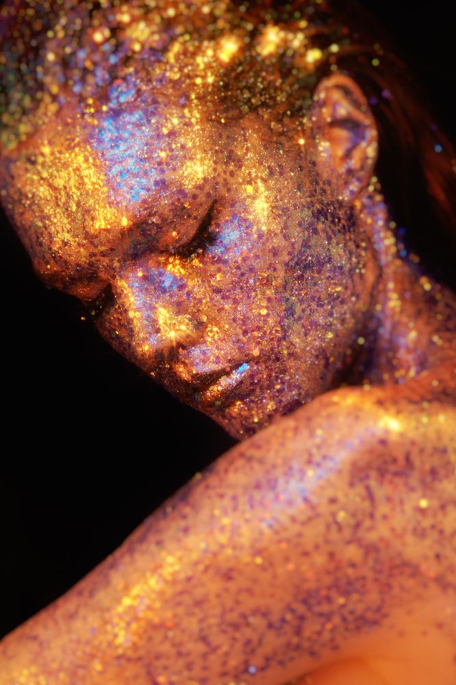 Фотография автора Татьяна Лущик