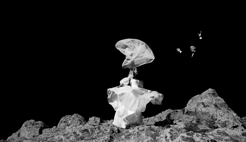 Photograph by Petrovici Viorel