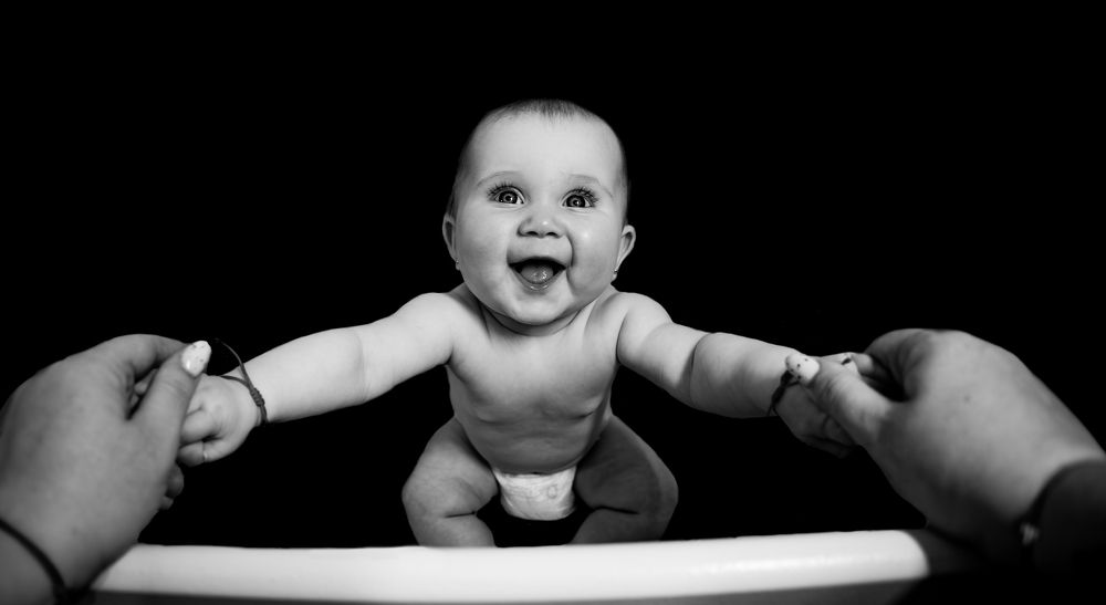 Photograph by Petrovici Viorel