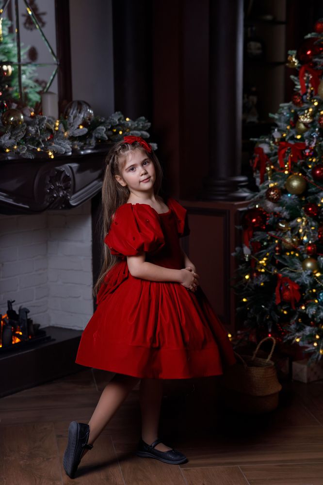 Photograph by Анастасия Арестова