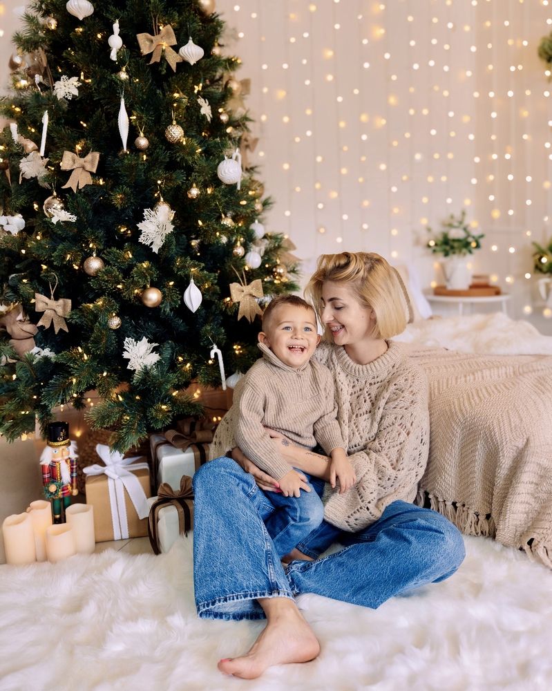 Photograph by Kiki Midas