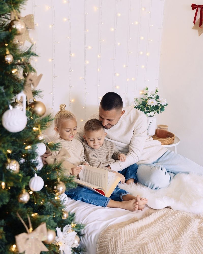 Photograph by Kiki Midas