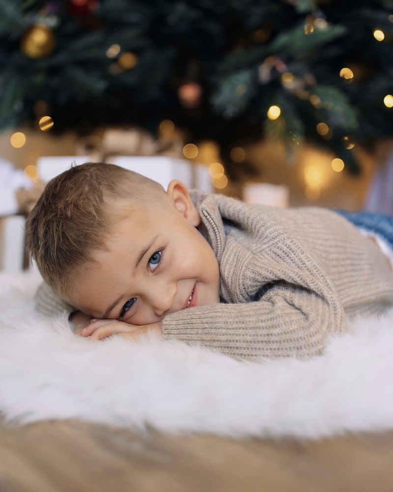 Photograph by Kiki Midas