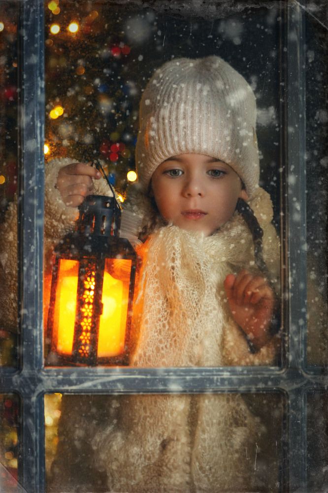 Photograph by Виктор Иванов